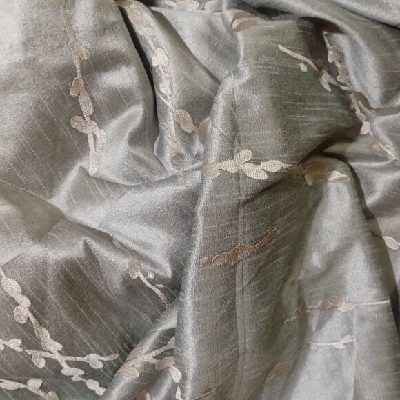 Michael Aram Other - Micheal Aram King Duvet NWOT